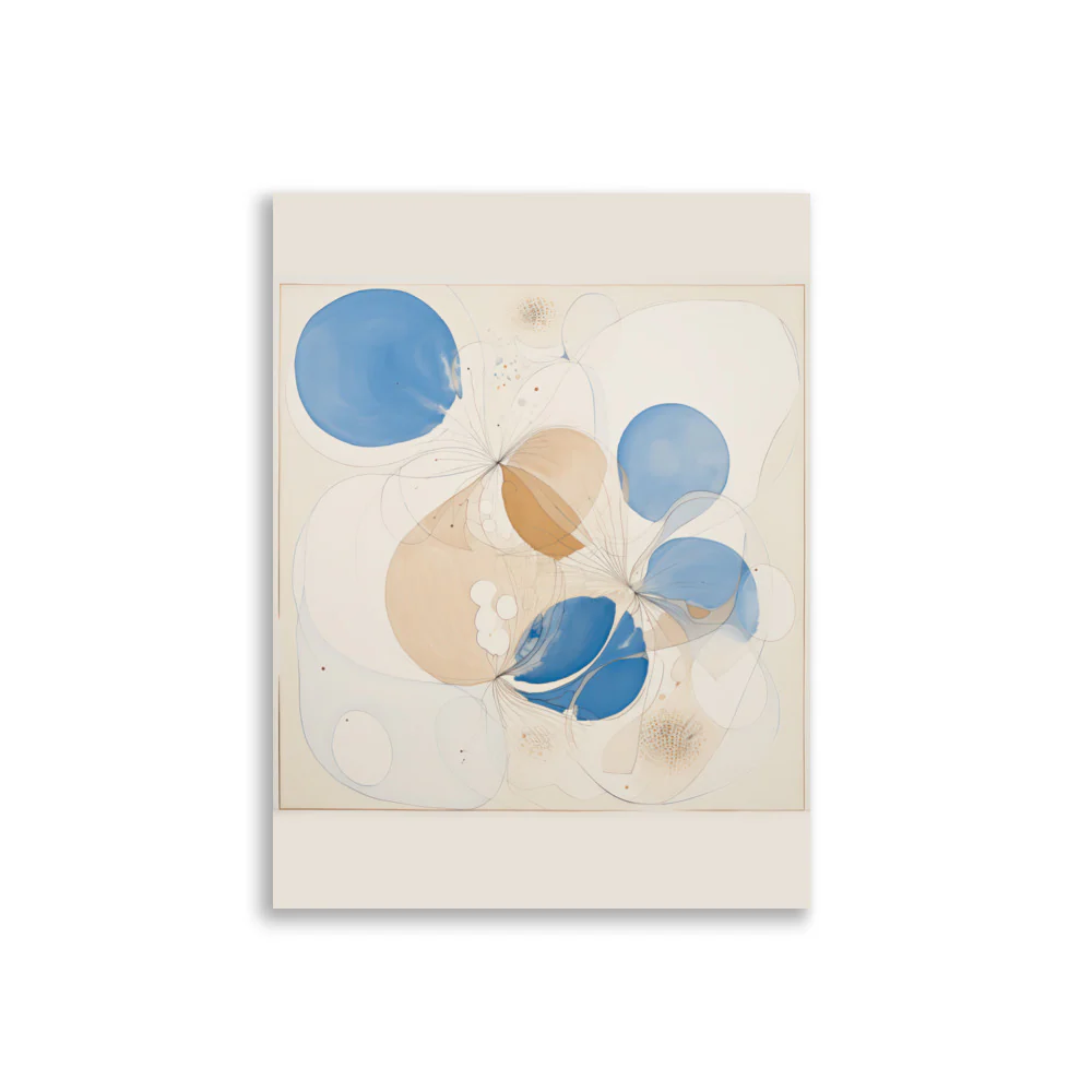 Dots 6 - Image 3