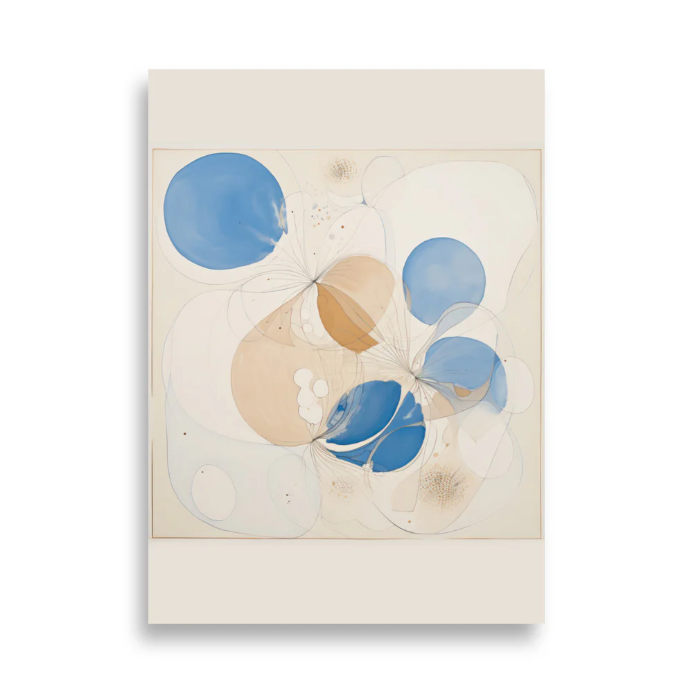 Dots 6 - Image 4