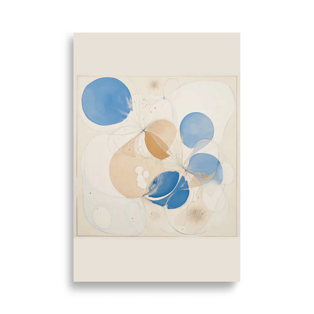 Dots 6 - Image 5