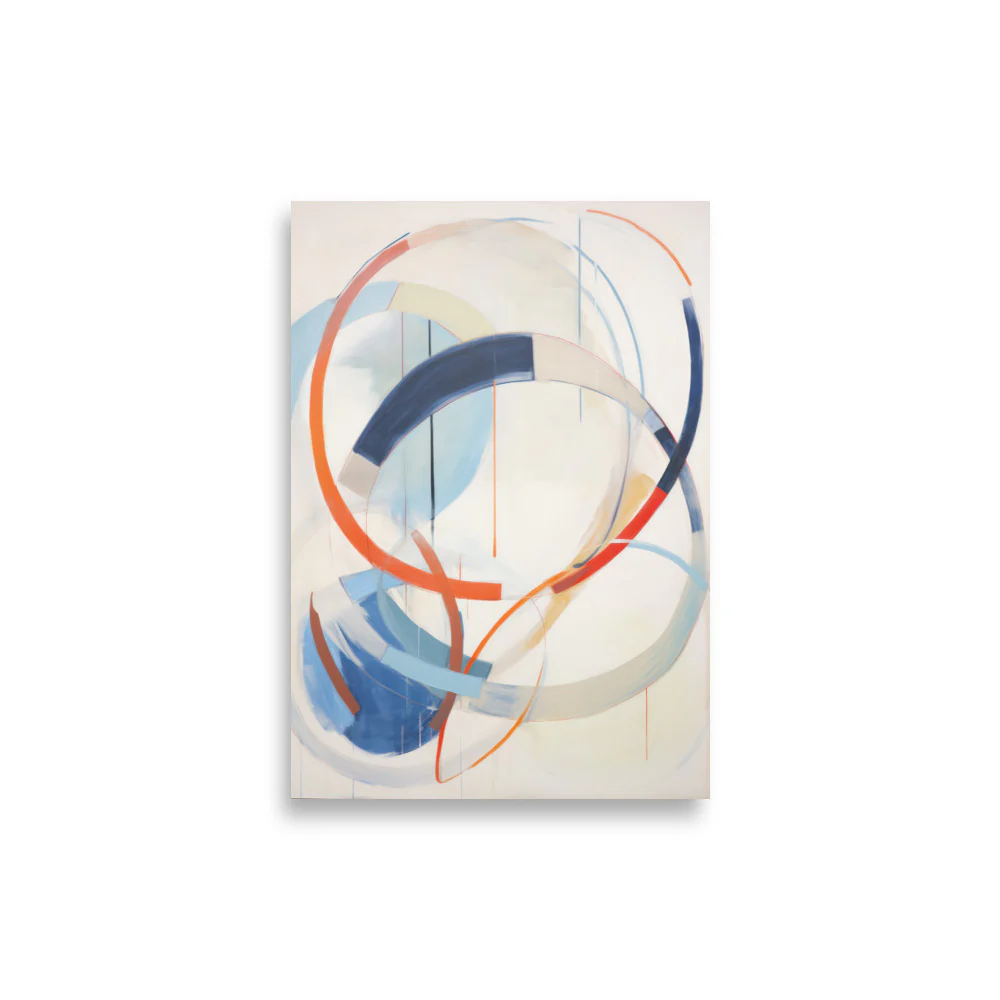 Dots 7 - Image 2