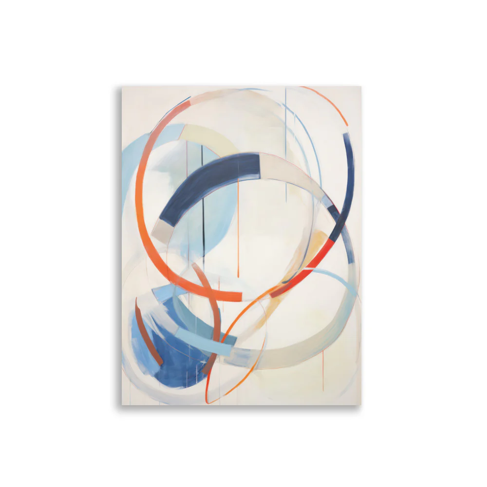 Dots 7 - Image 3