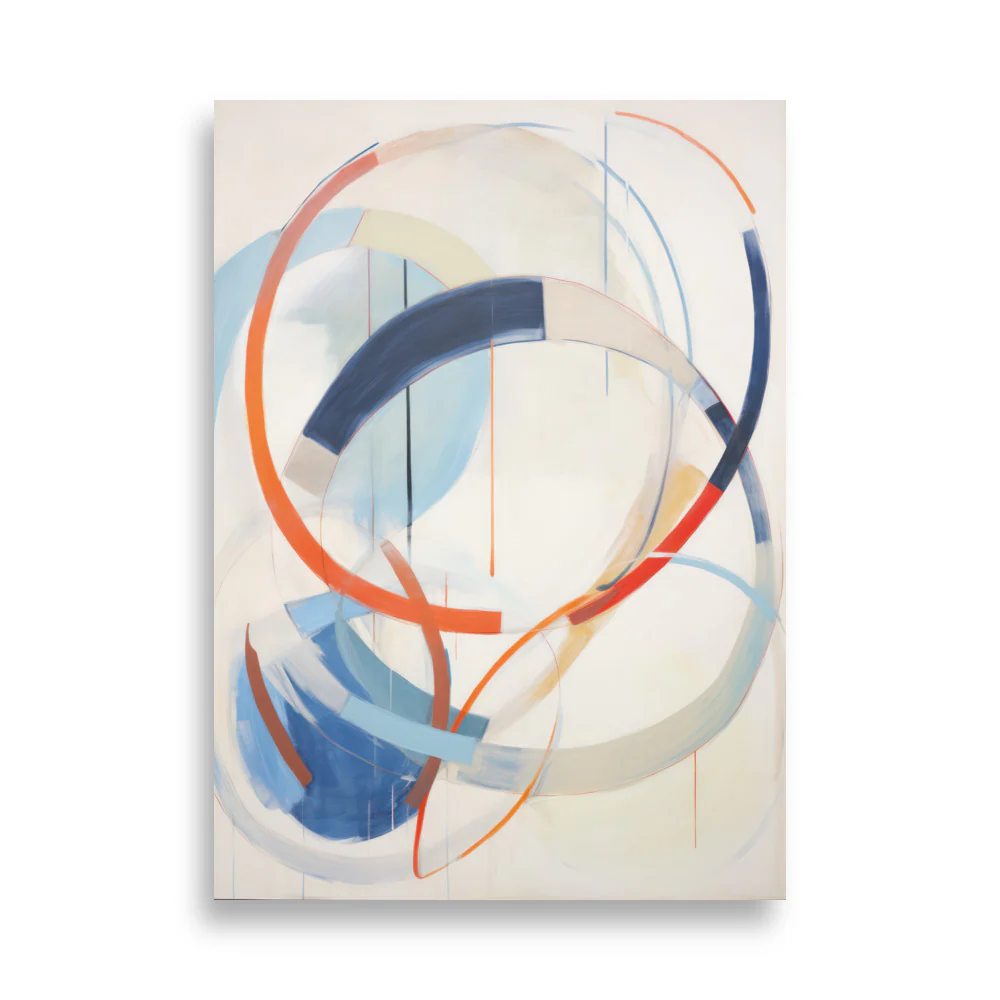 Dots 7 - Image 4