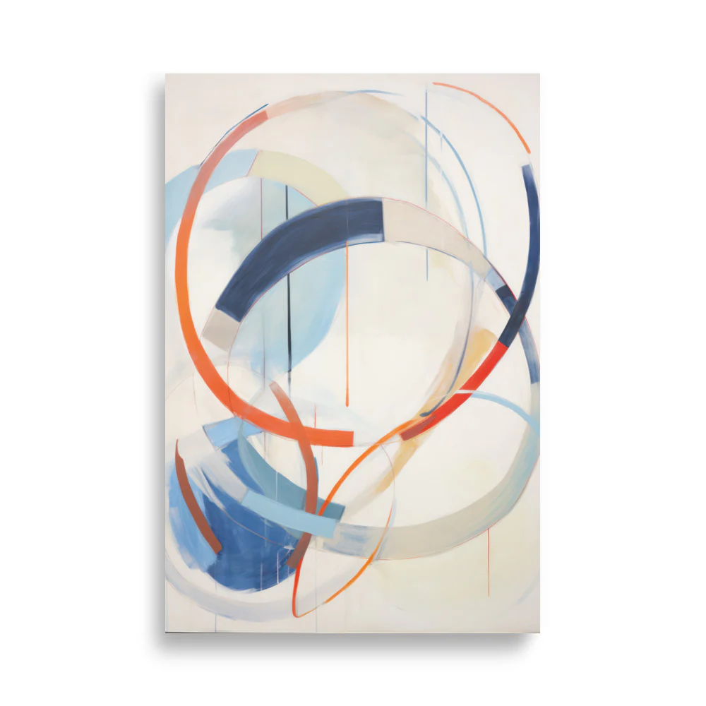 Dots 7 - Image 5
