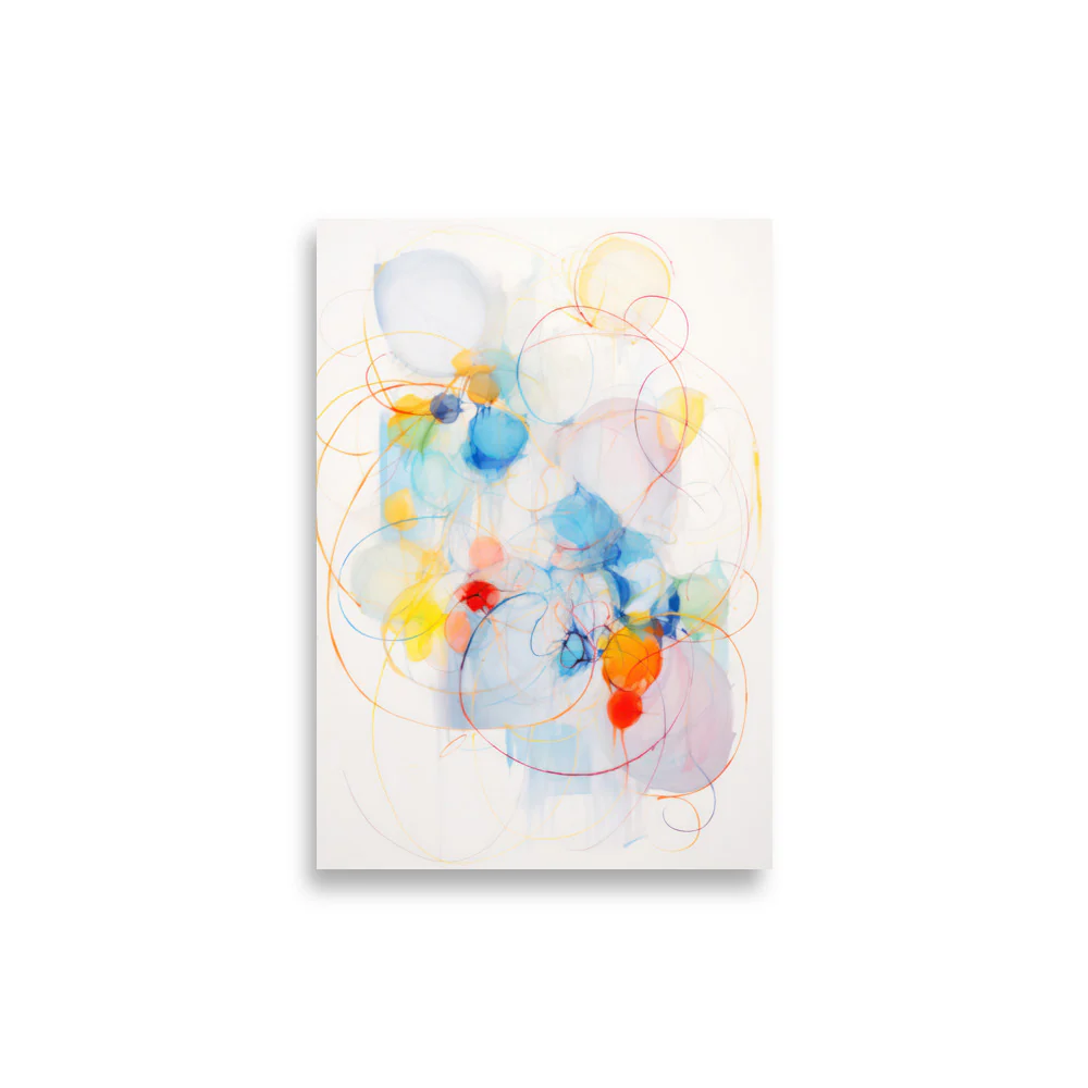 Dots 8 - Image 2