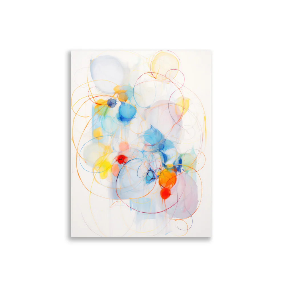 Dots 8 - Image 3