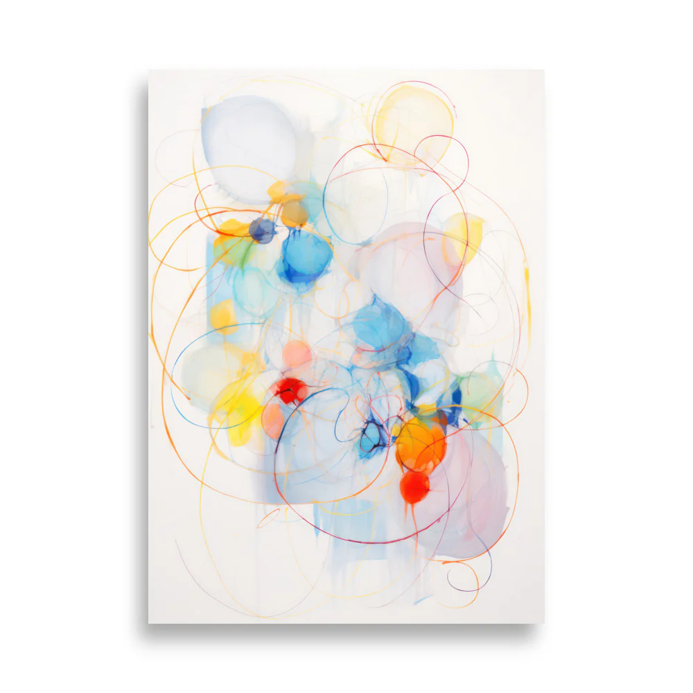 Dots 8 - Image 4