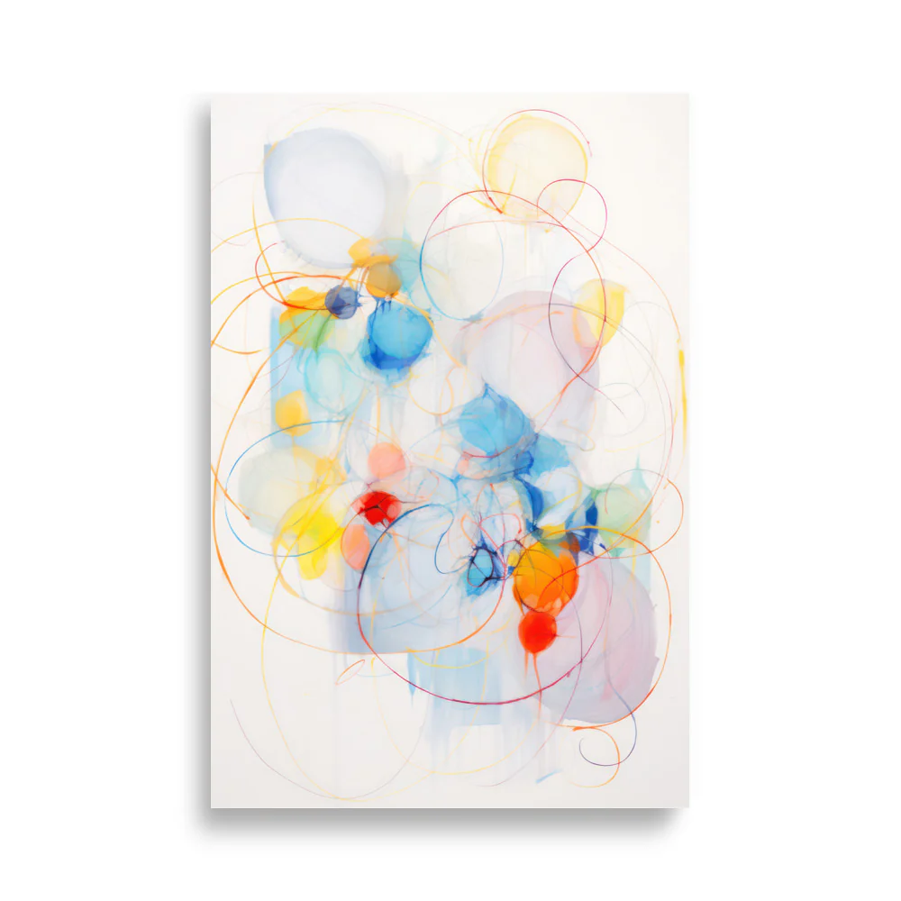 Dots 8 - Image 5