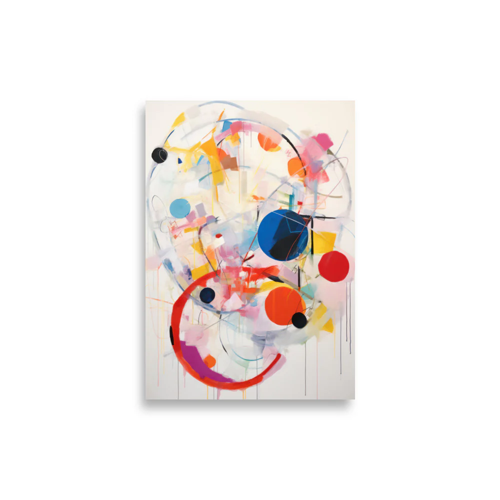 Dots 9 - Image 2