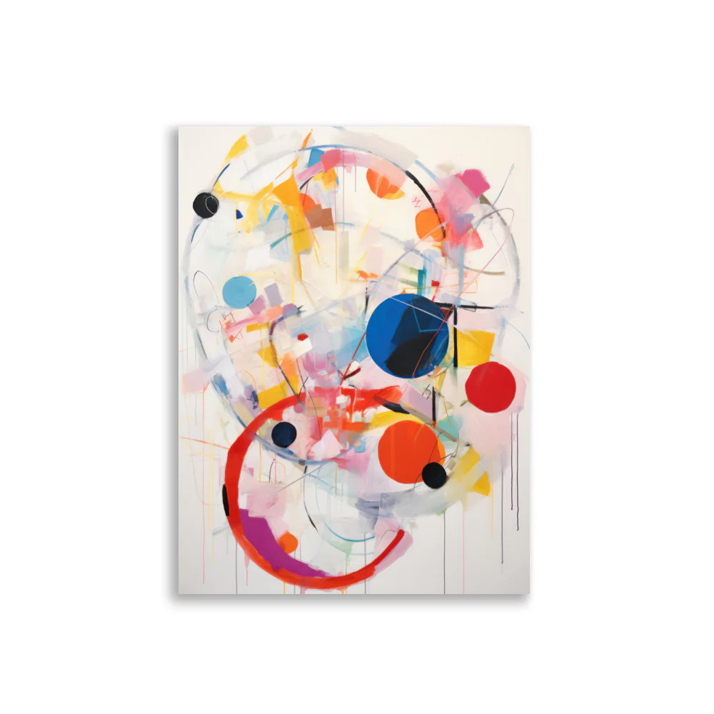 Dots 9 - Image 3