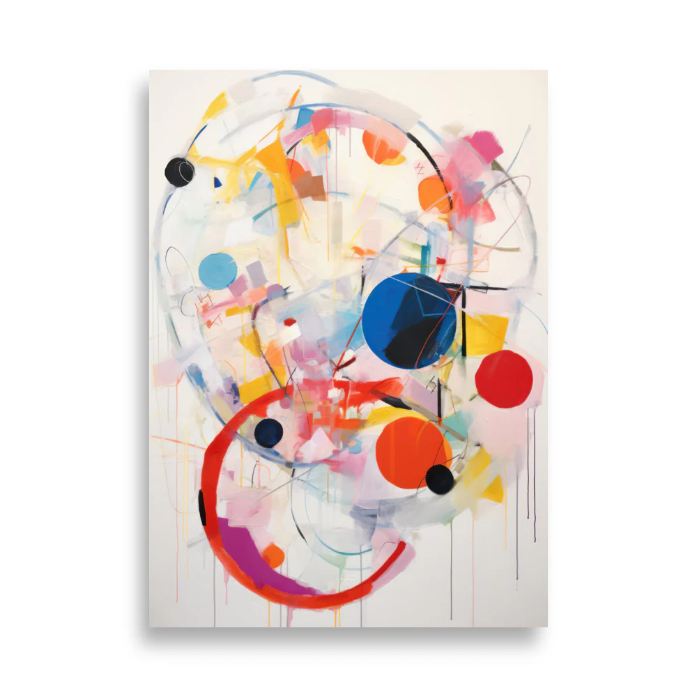 Dots 9 - Image 4