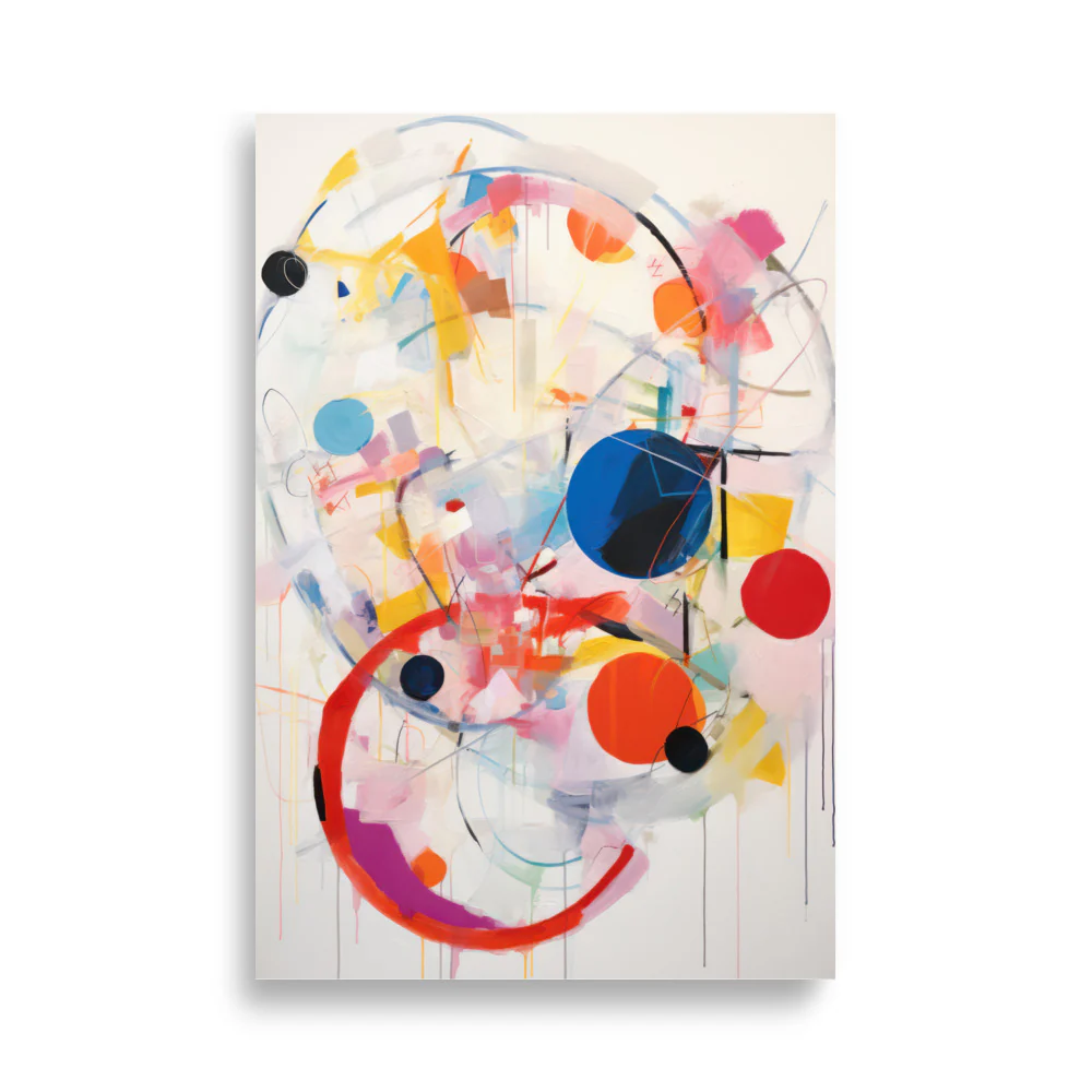 Dots 9 - Image 5