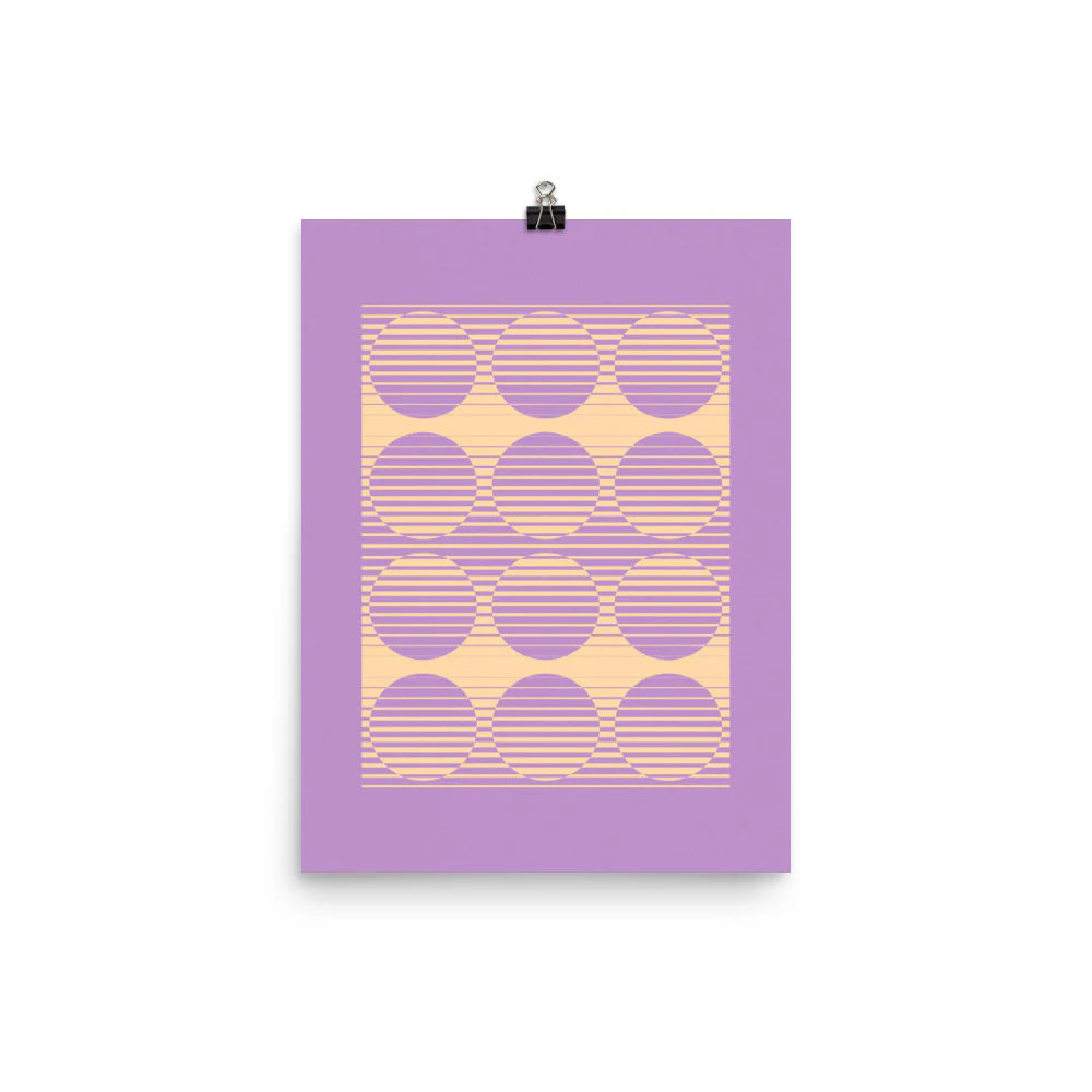 Dots & Stripes - Image 3