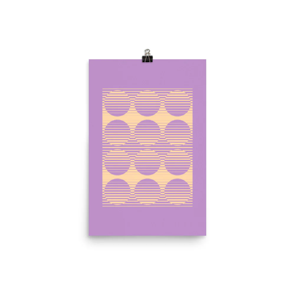 Dots & Stripes - Image 4