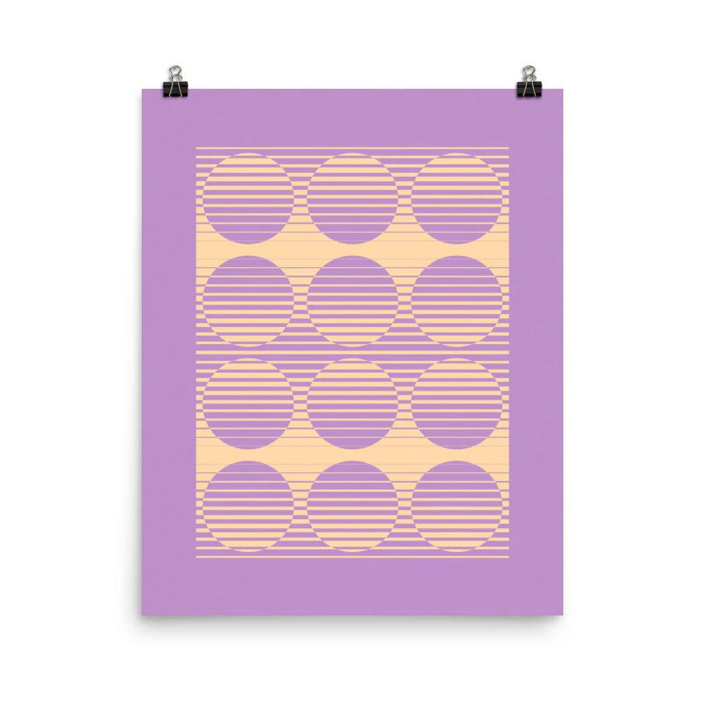 Dots & Stripes - Image 5