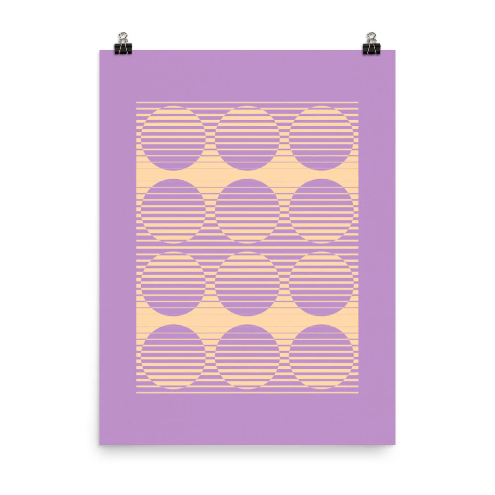 Dots & Stripes - Image 6