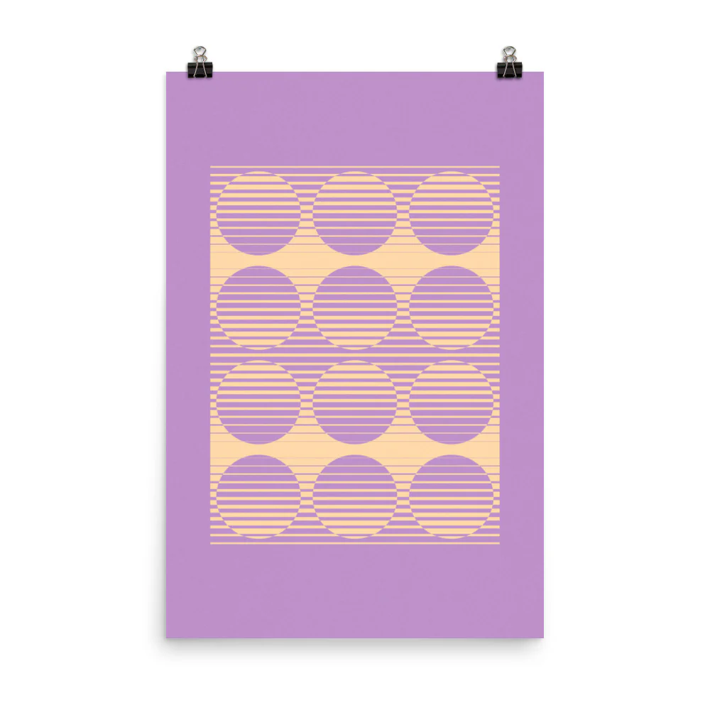 Dots & Stripes - Image 7