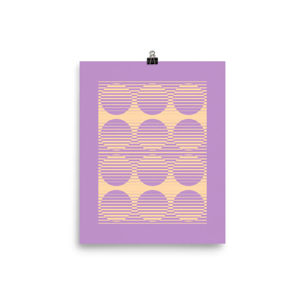 Dots & Stripes - Image 8