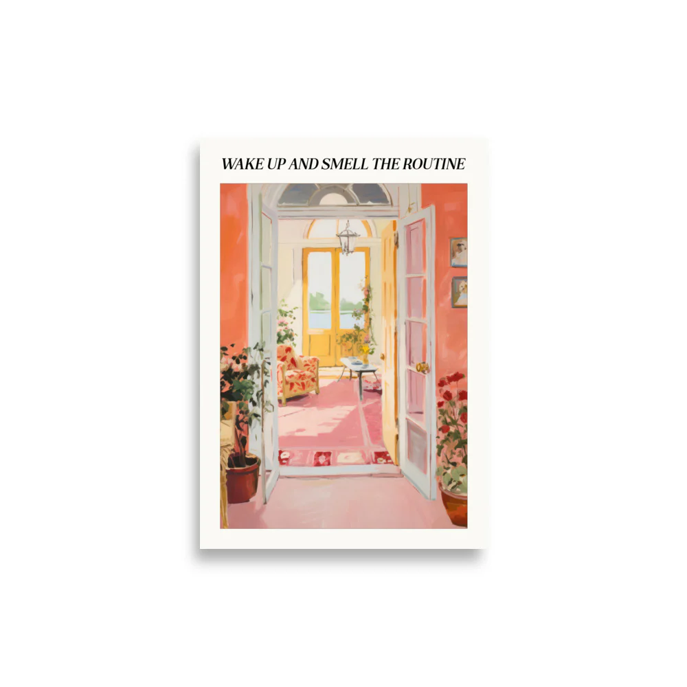 Dreamy Room - Image 2