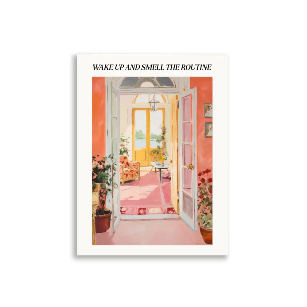 Dreamy Room - Image 3