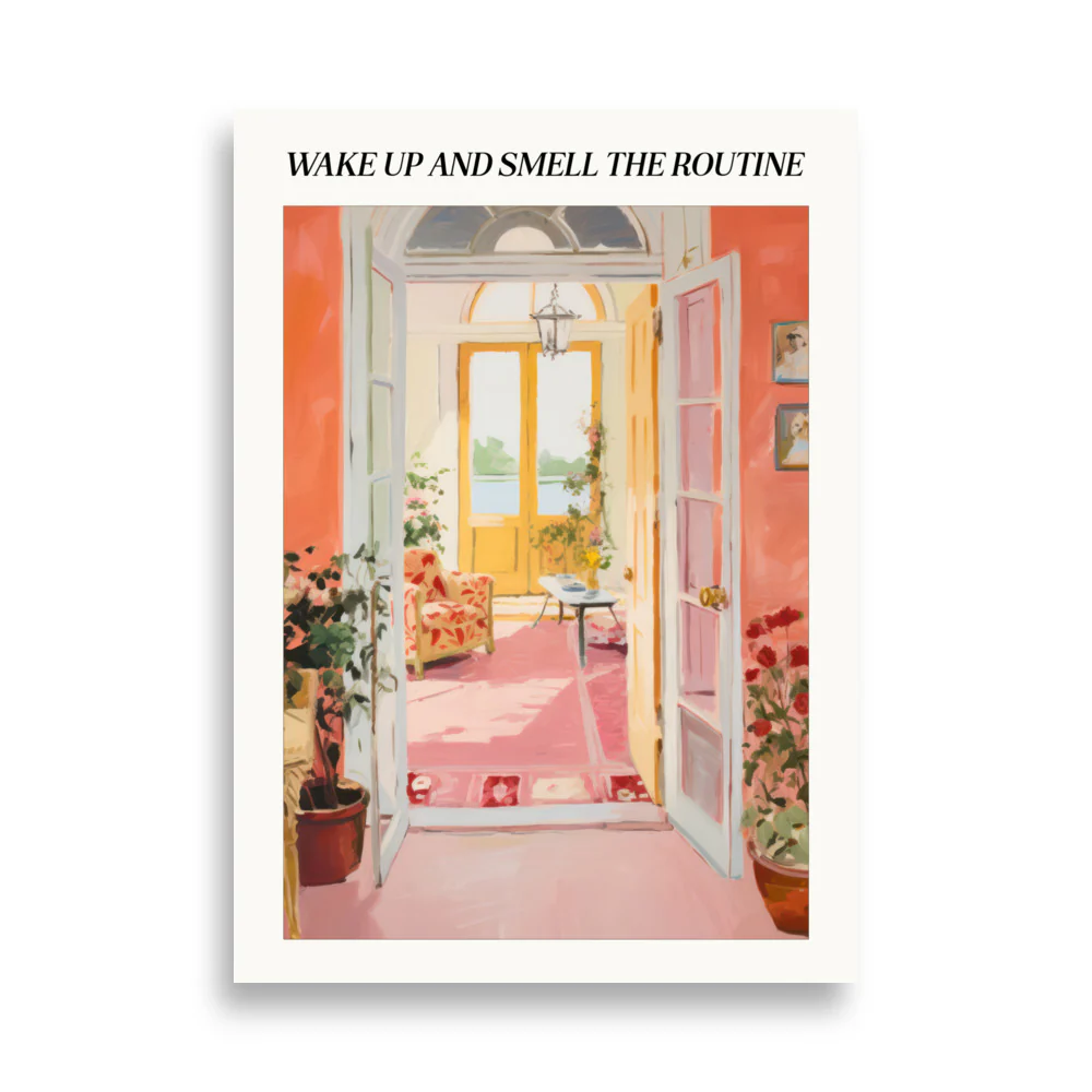 Dreamy Room - Image 4