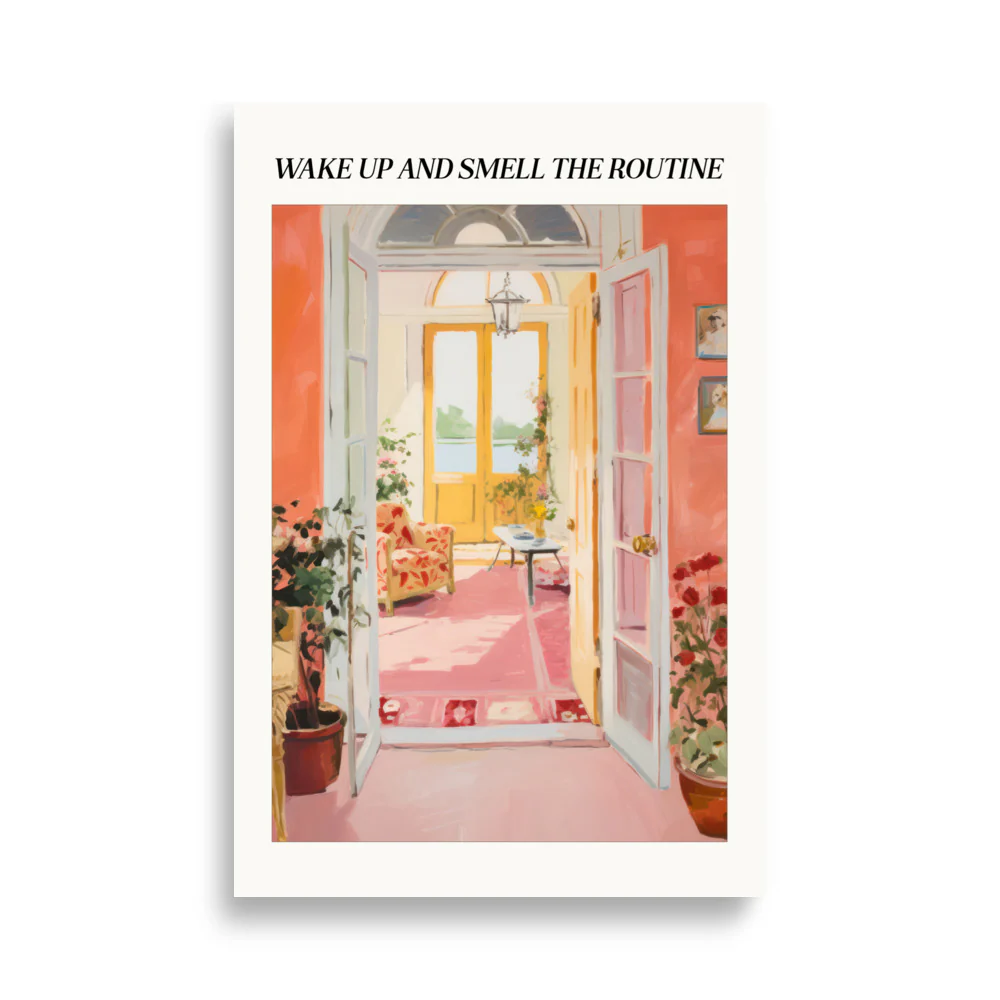 Dreamy Room - Image 5