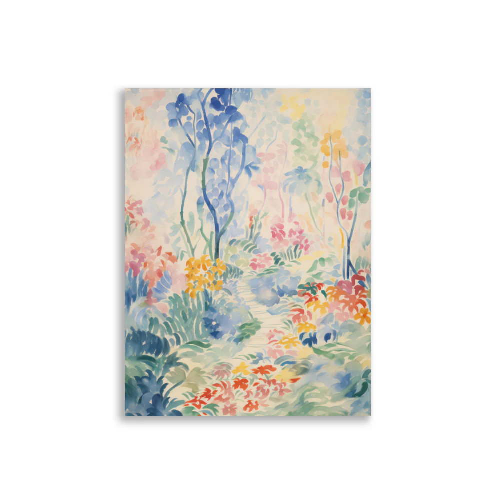 Early Morning in Jardin - Image 3