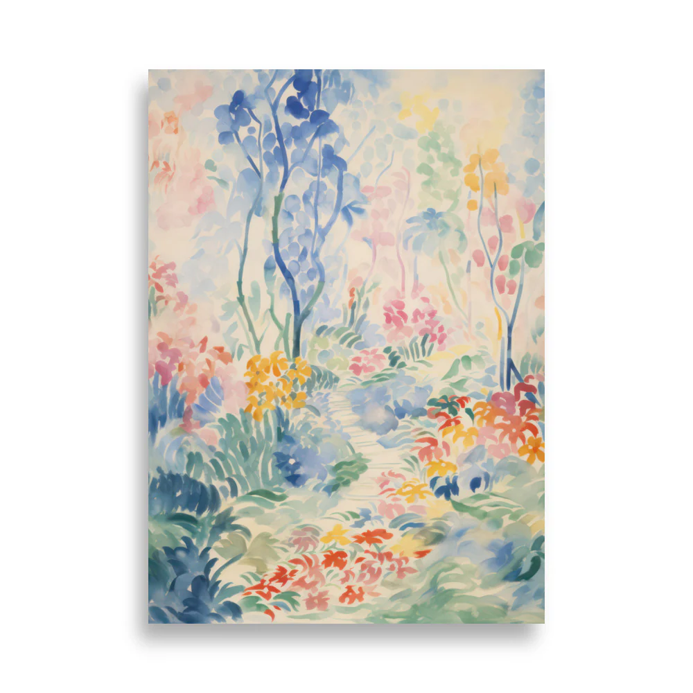 Early Morning in Jardin - Image 4