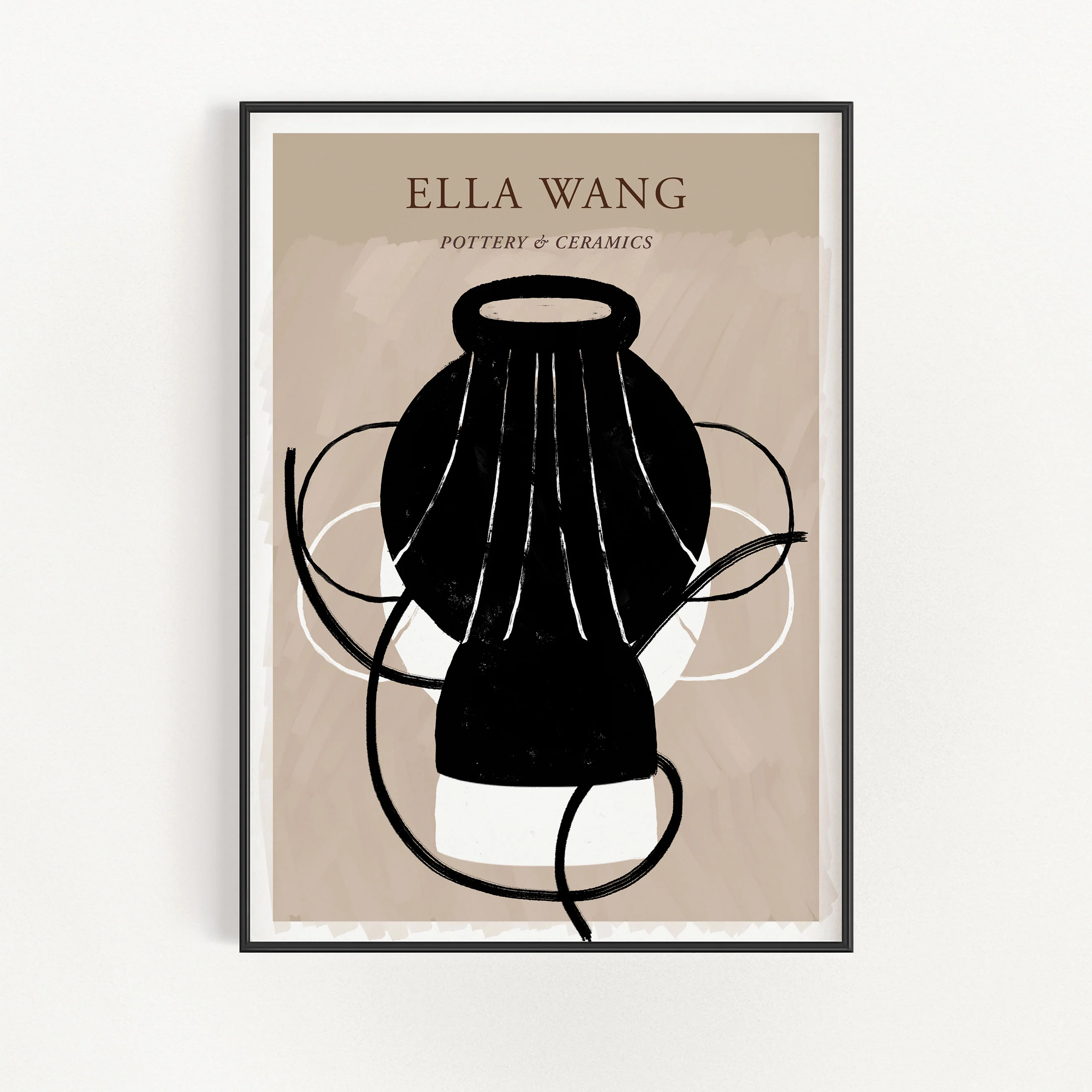 Ella Wang 01