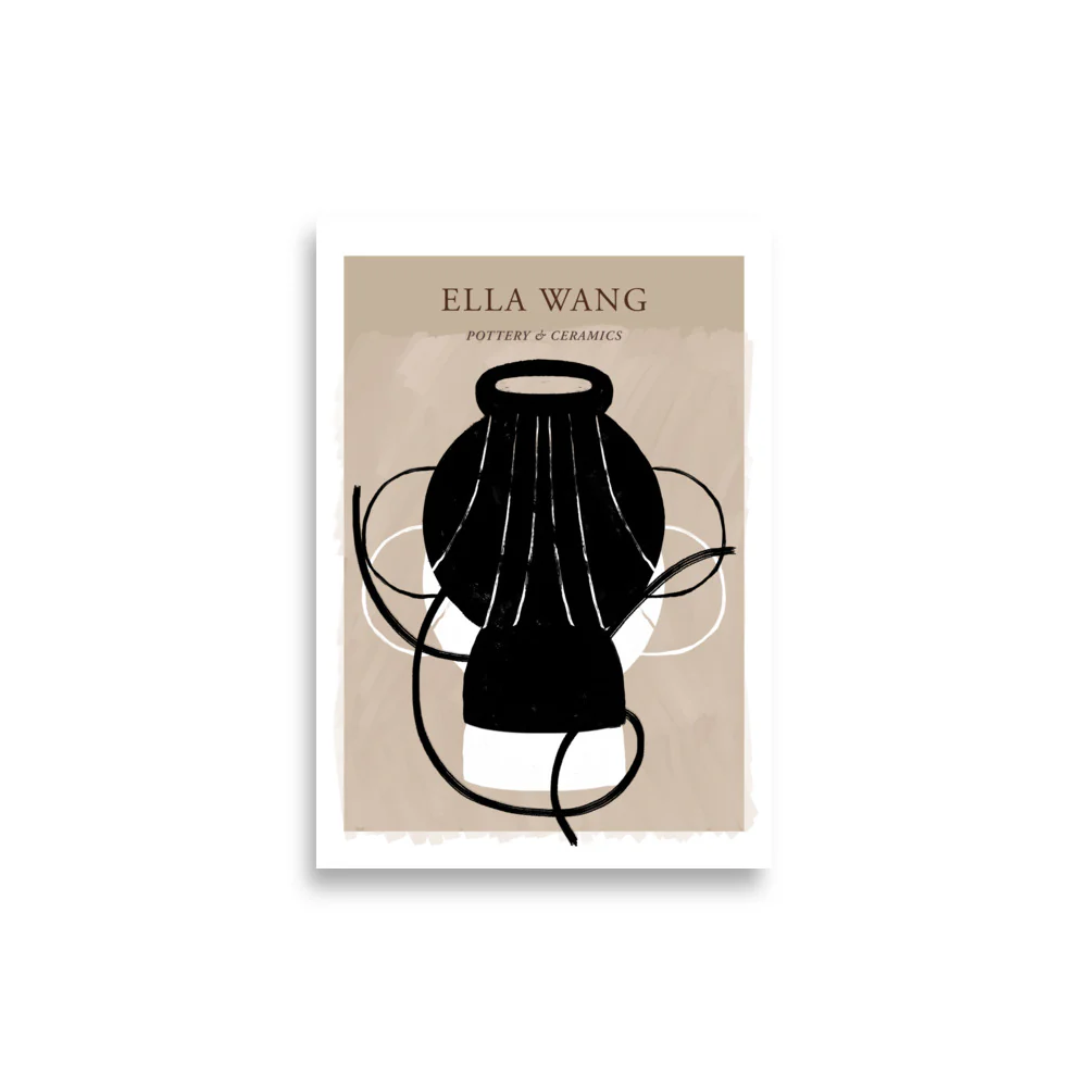 Ella Wang 01 - Image 3
