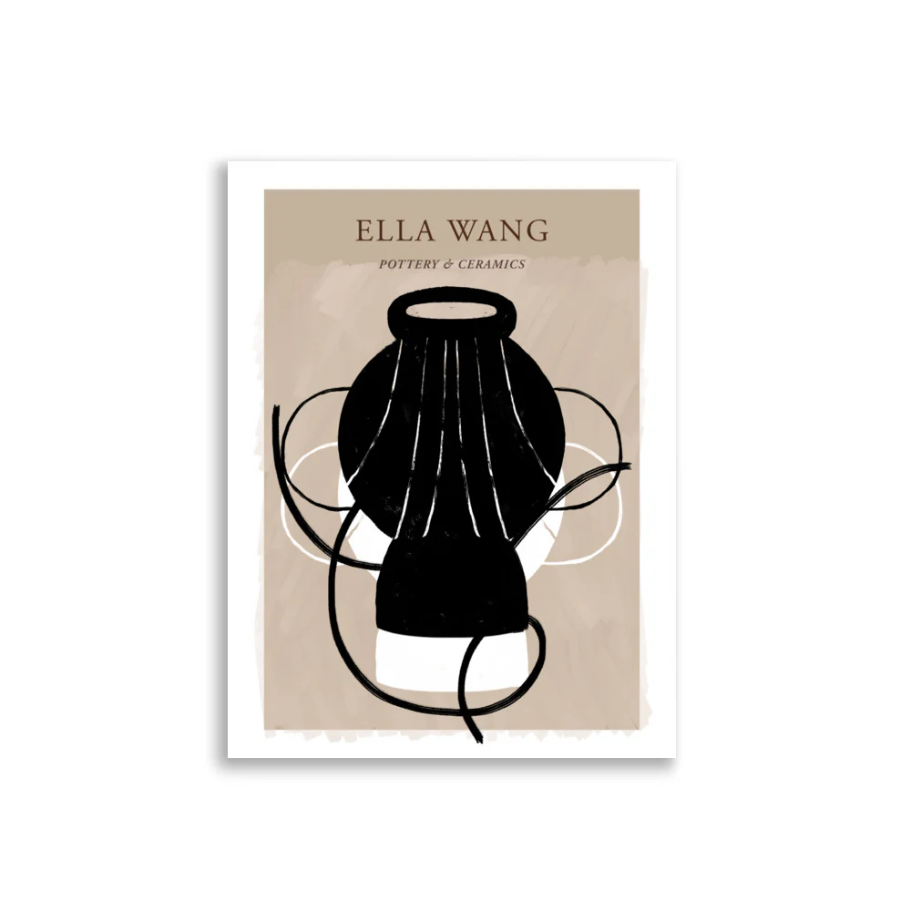 Ella Wang 01 - Image 4