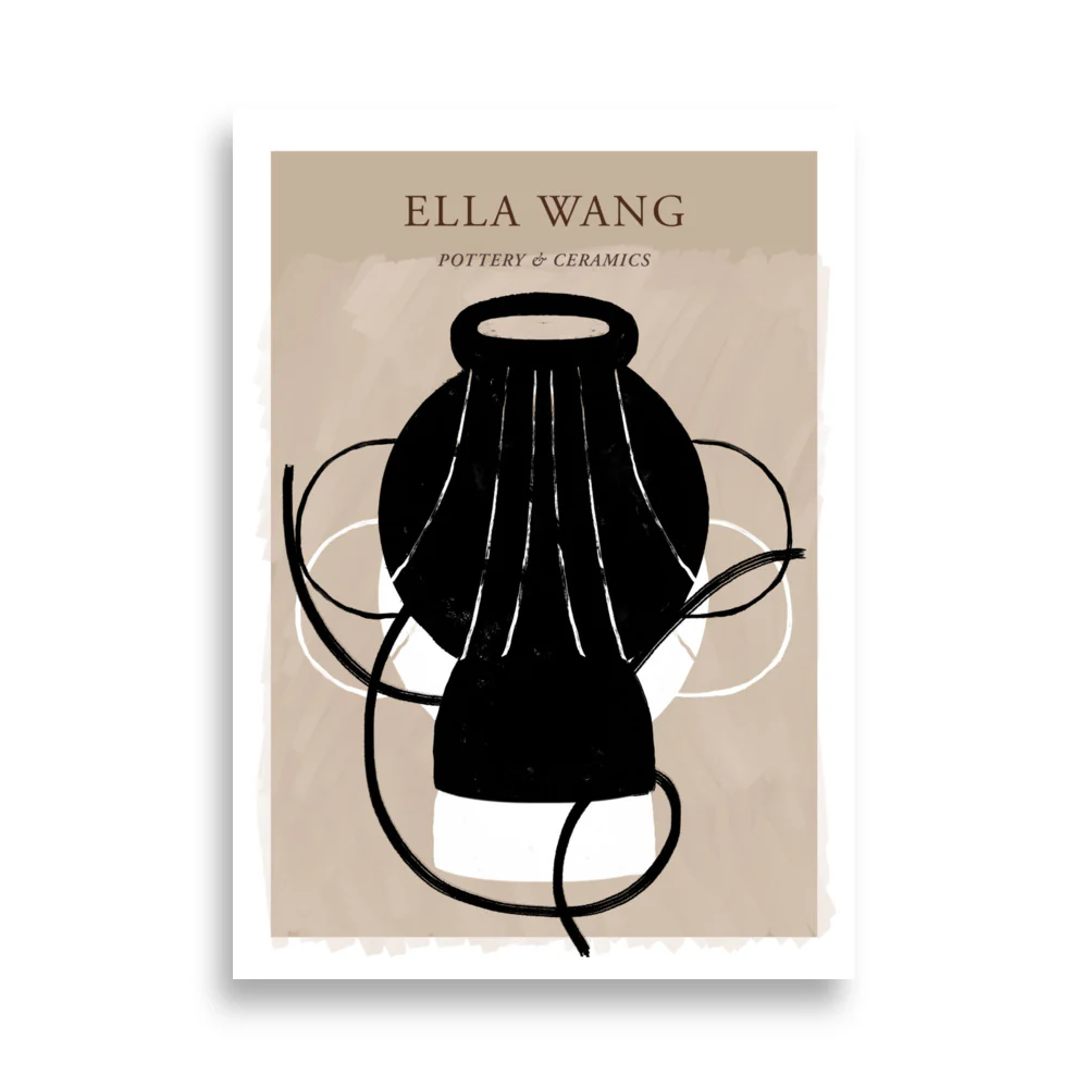 Ella Wang 01 - Image 5