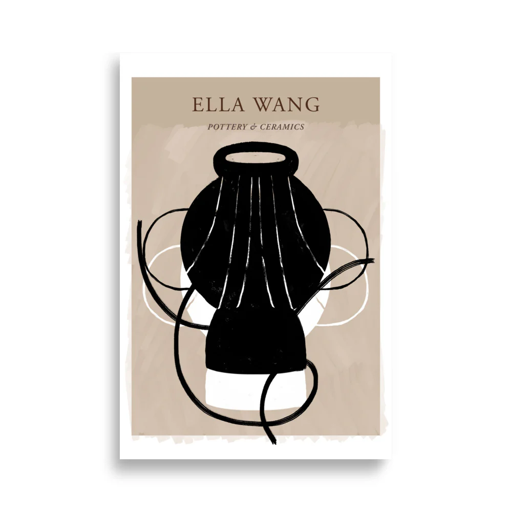 Ella Wang 01 - Image 6
