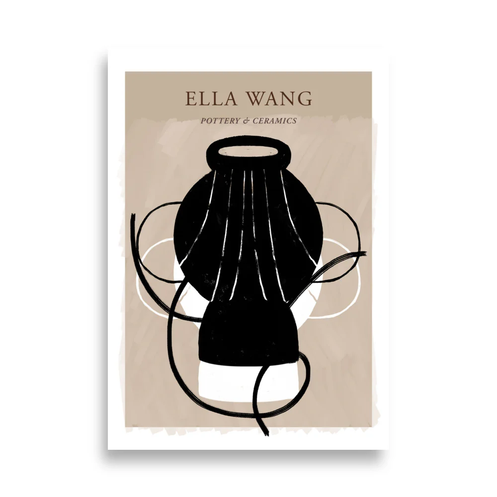 Ella Wang 01 - Image 7