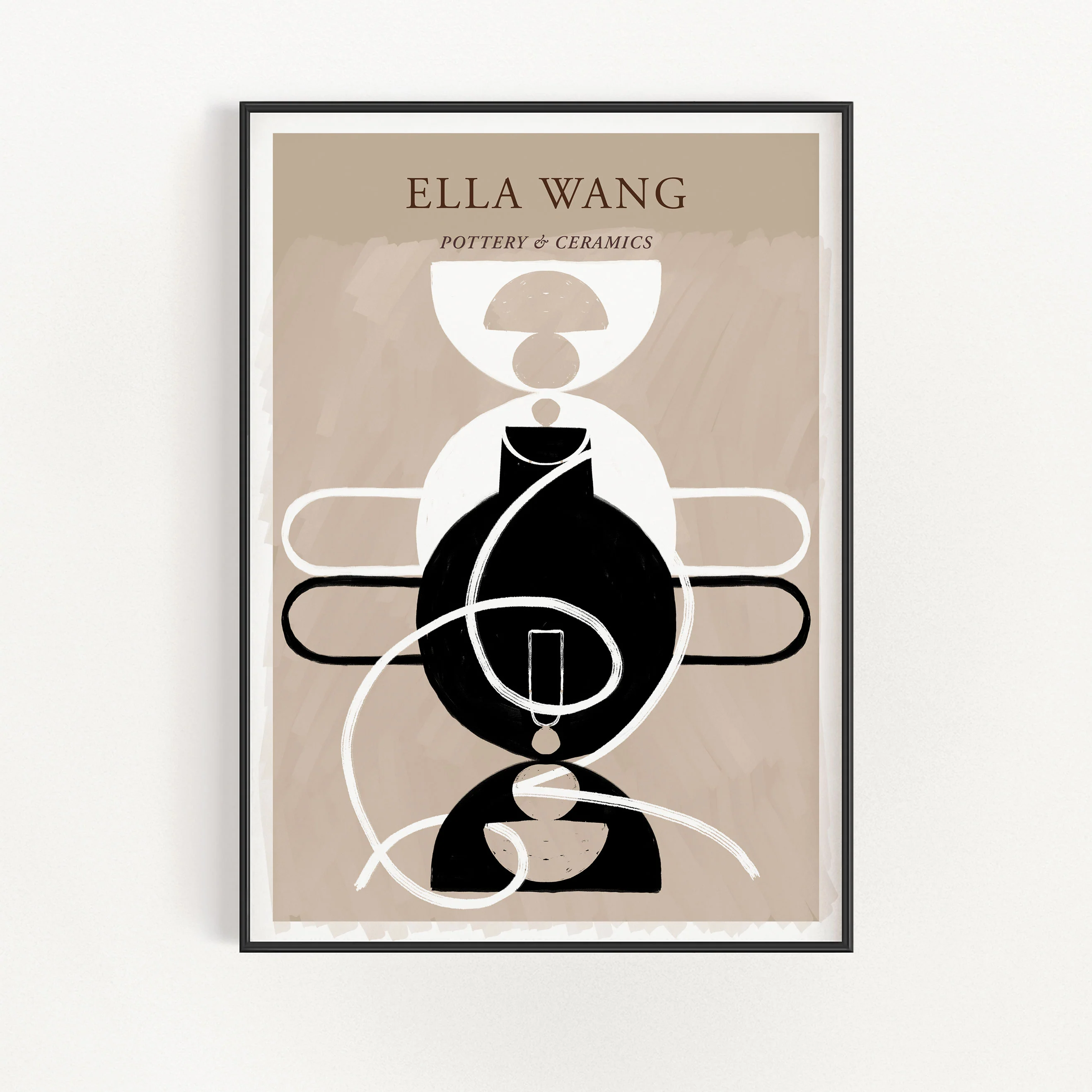 Ella Wang 02