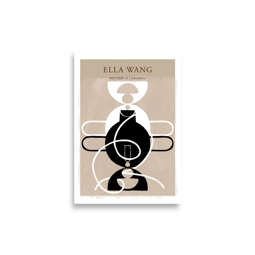 Ella Wang 02 - Image 3