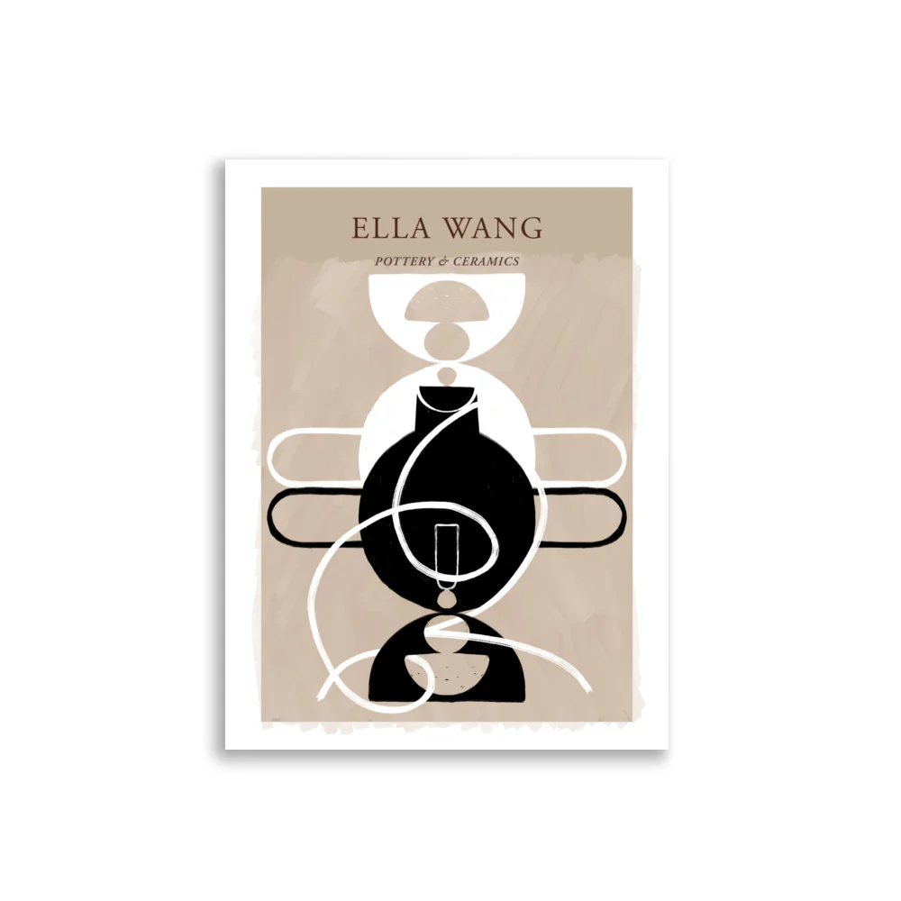 Ella Wang 02 - Image 4