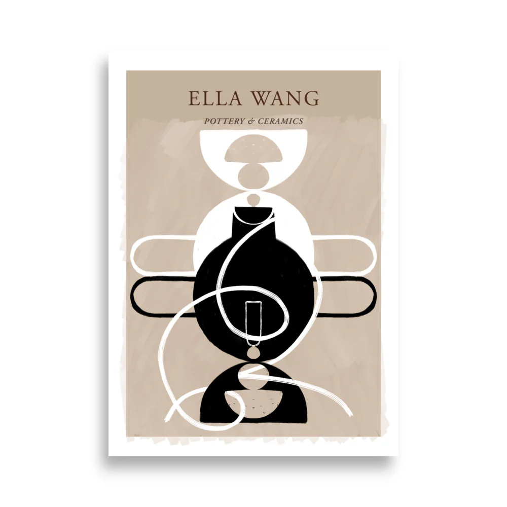 Ella Wang 02 - Image 5