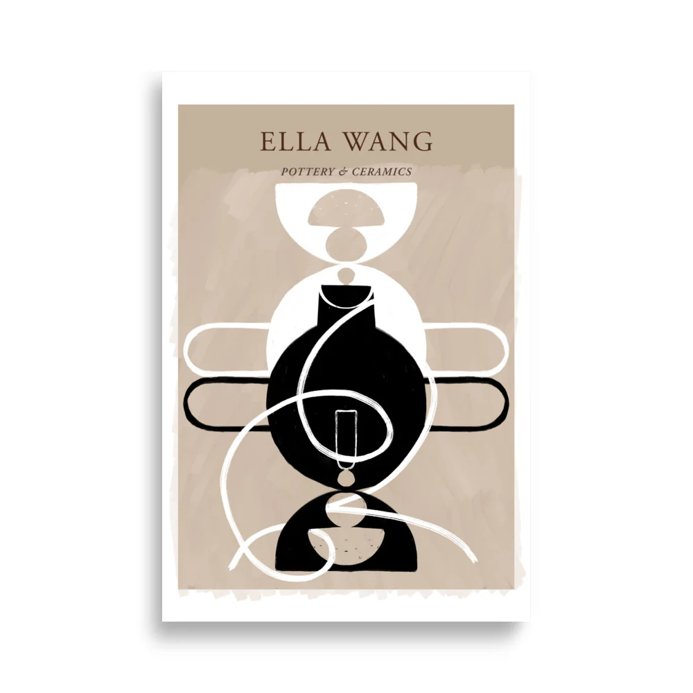 Ella Wang 02 - Image 6