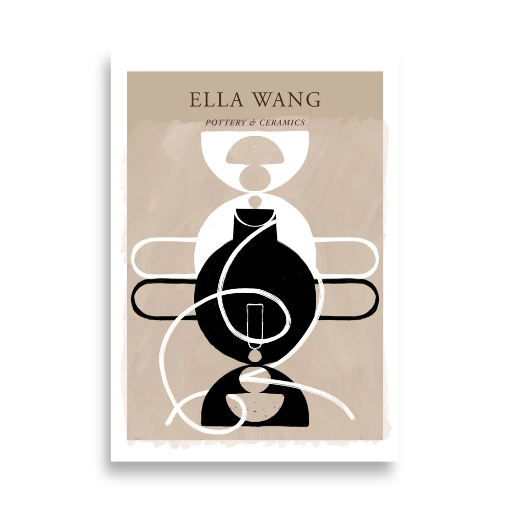 Ella Wang 02 - Image 7