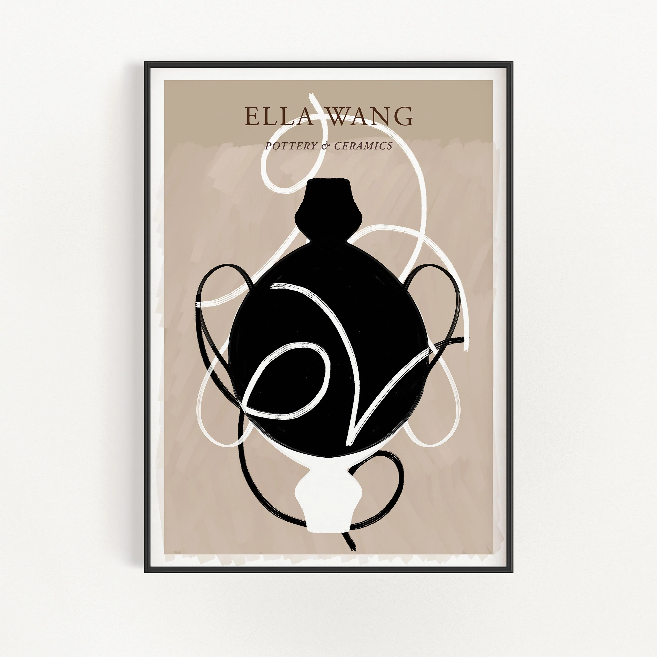 Ella Wang 03