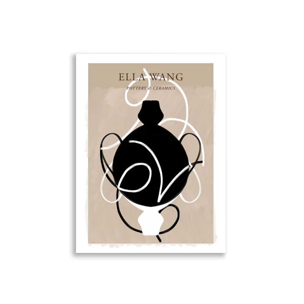 Ella Wang 03 - Image 4