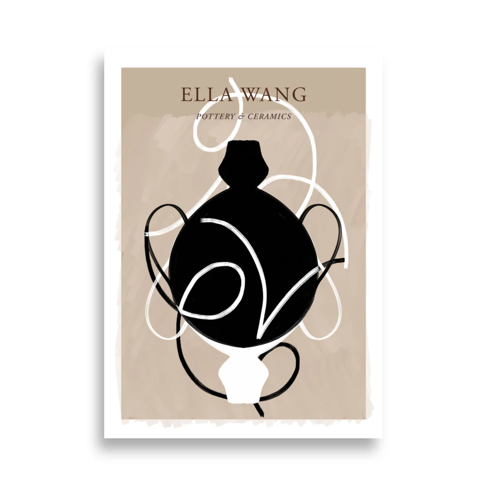 Ella Wang 03 - Image 5