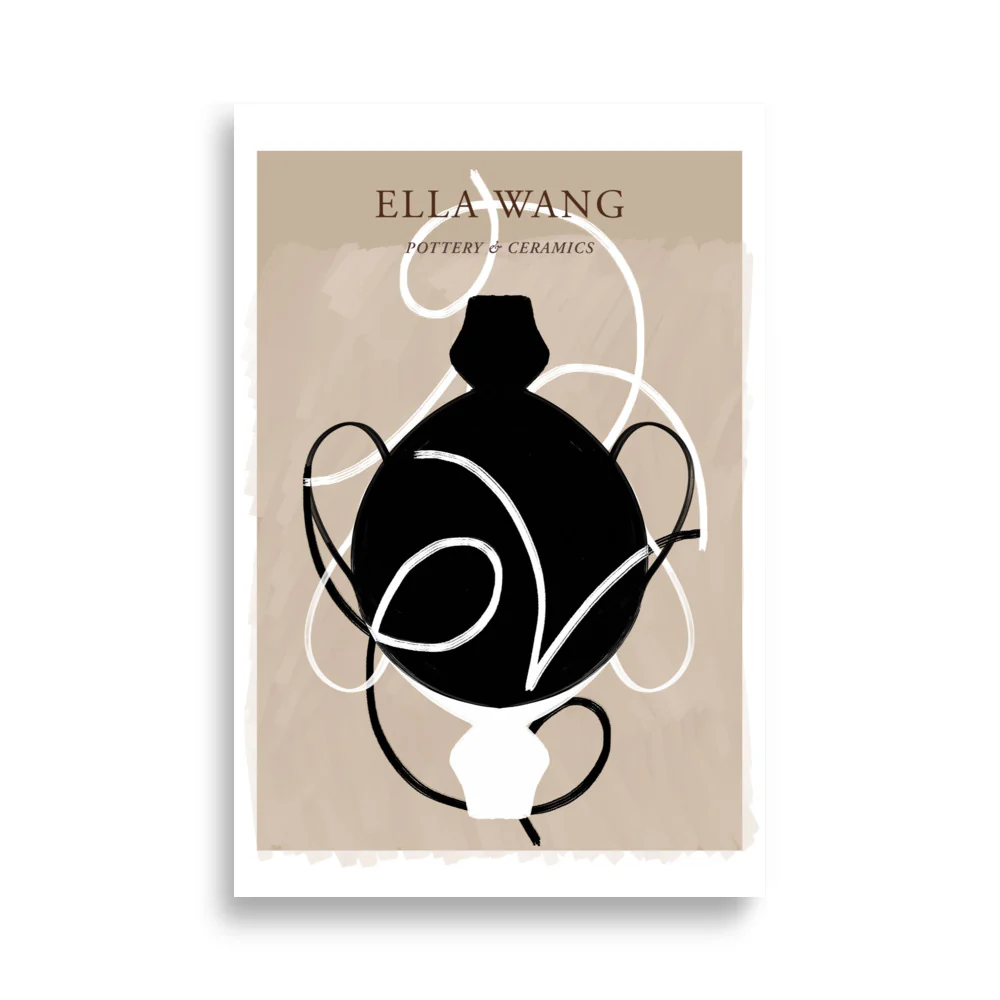 Ella Wang 03 - Image 6