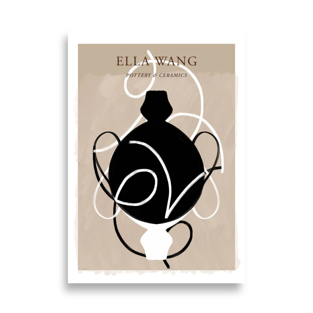 Ella Wang 03 - Image 7