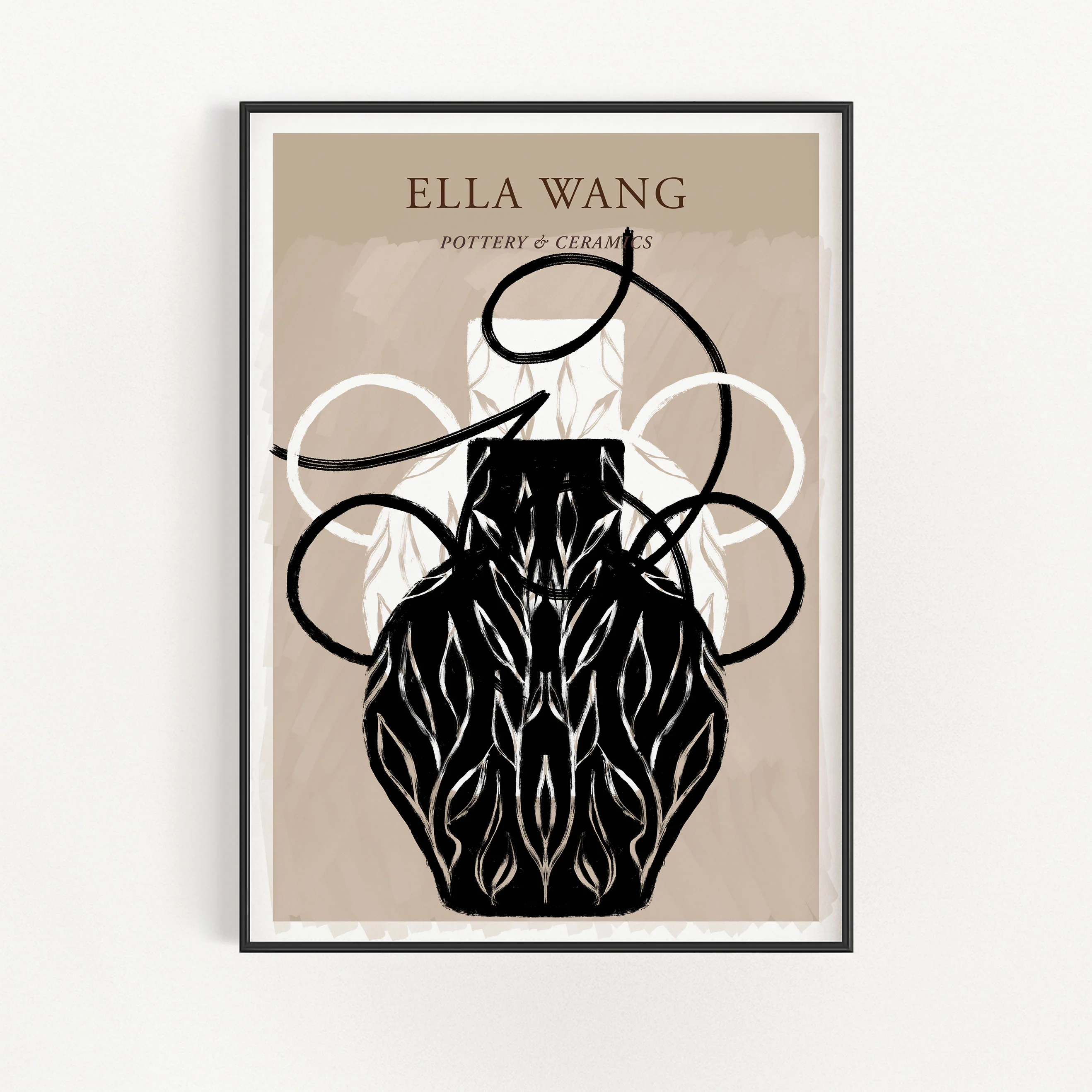 Ella Wang 04