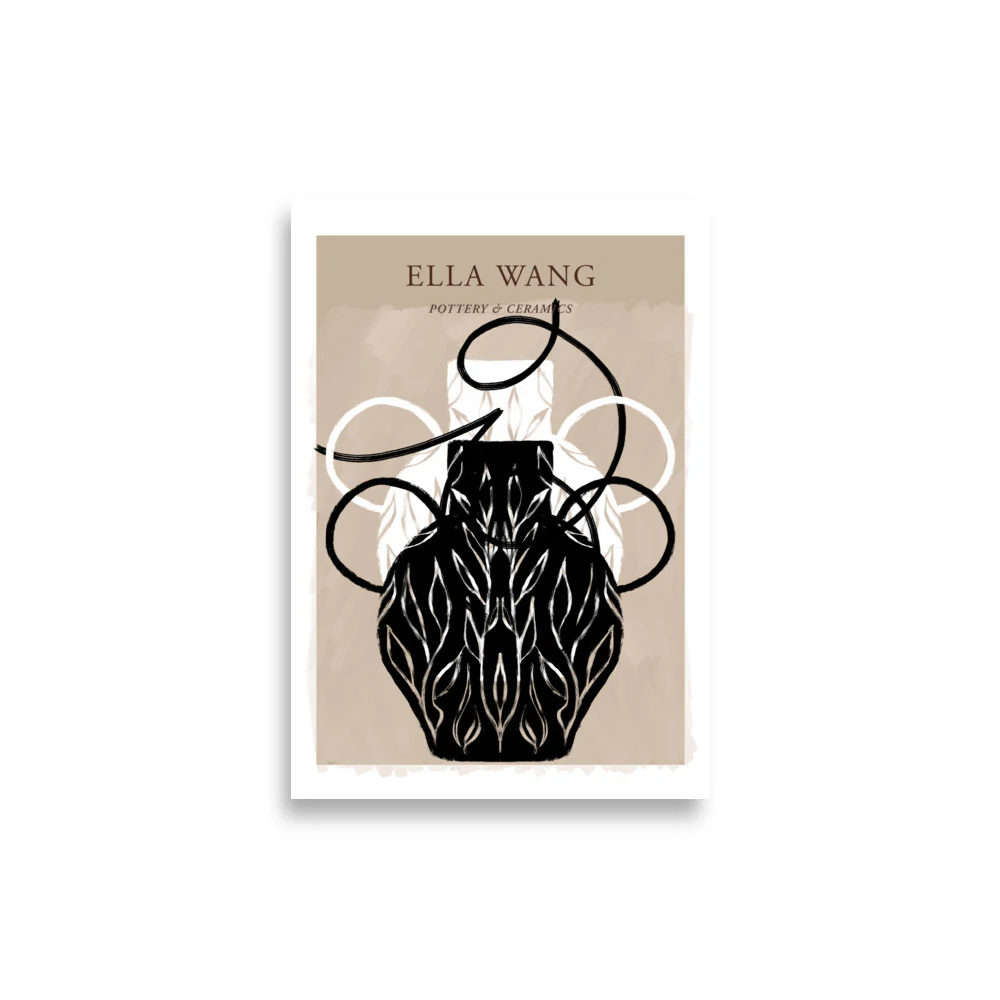 Ella Wang 04 - Image 3