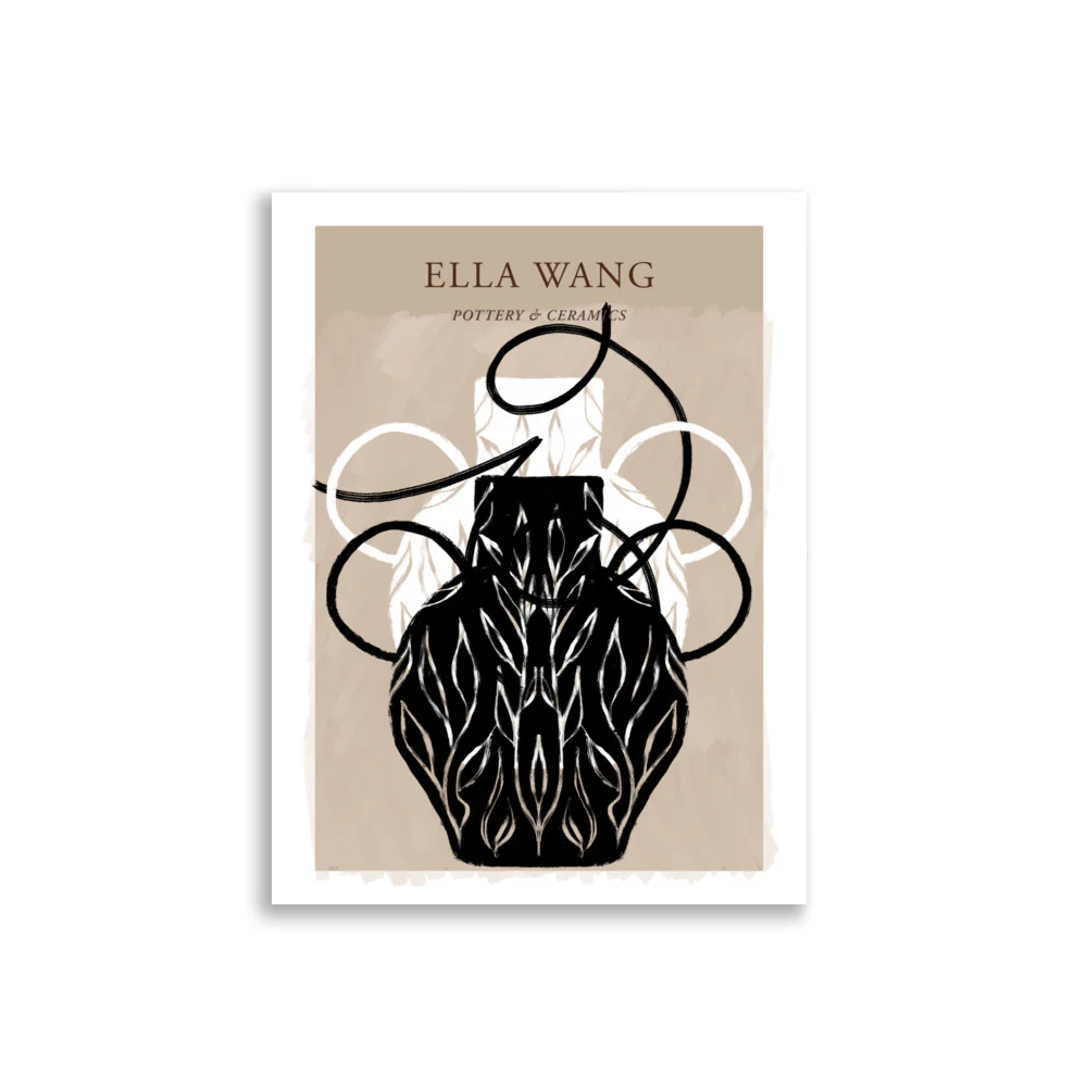 Ella Wang 04 - Image 4