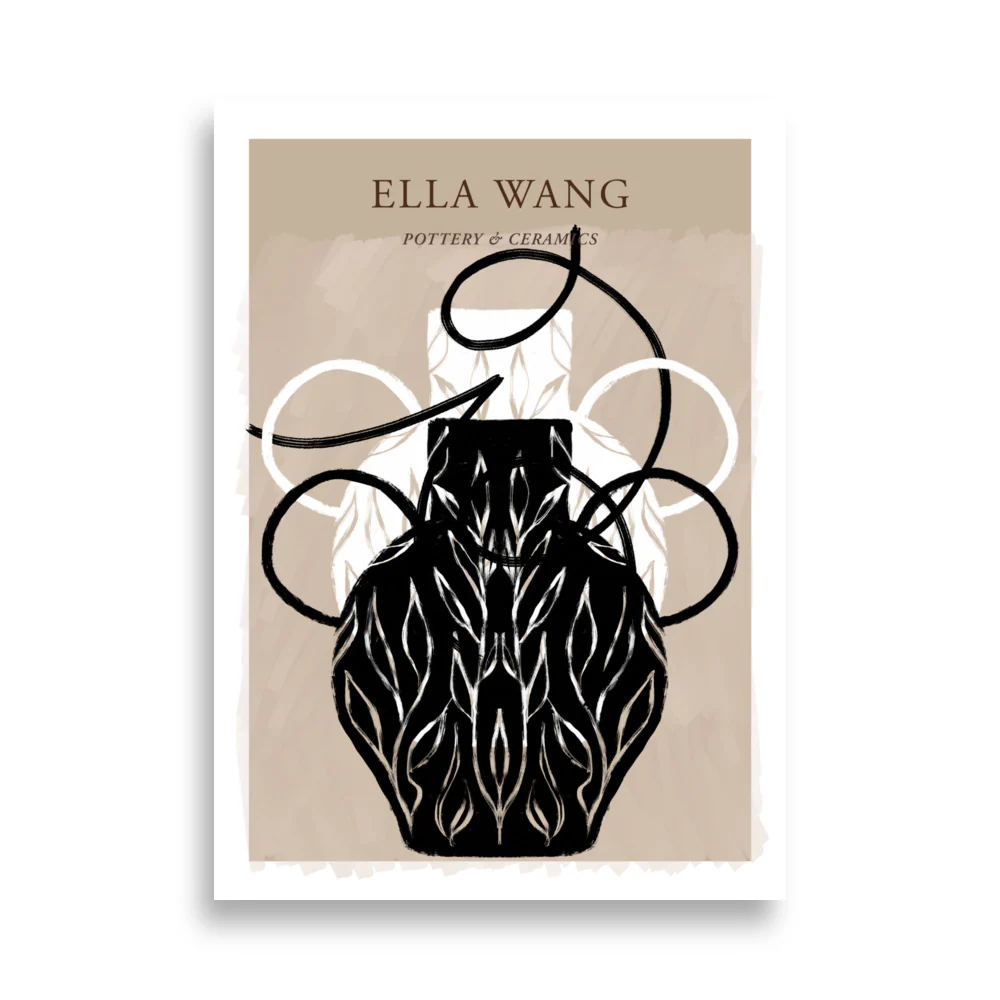 Ella Wang 04 - Image 5