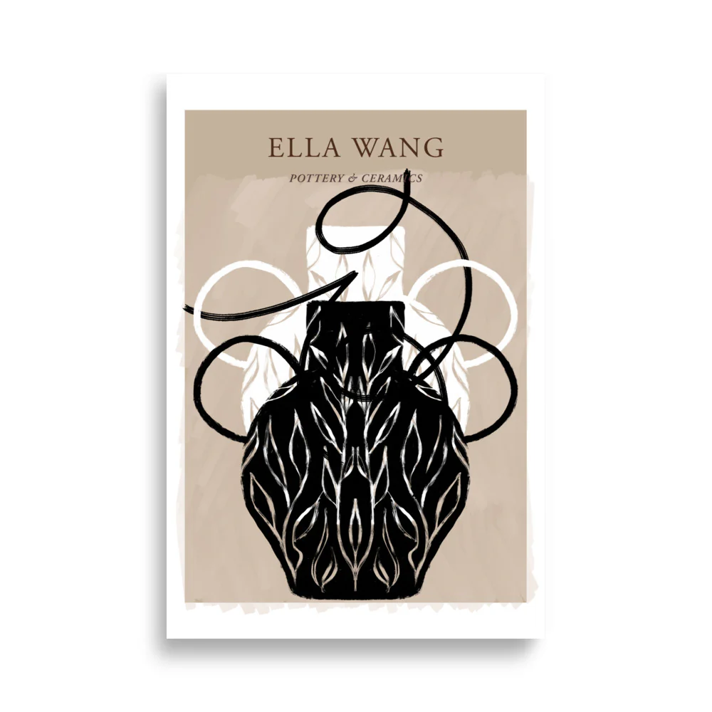 Ella Wang 04 - Image 6
