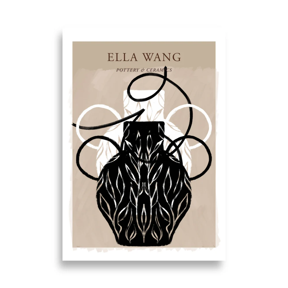 Ella Wang 04 - Image 7